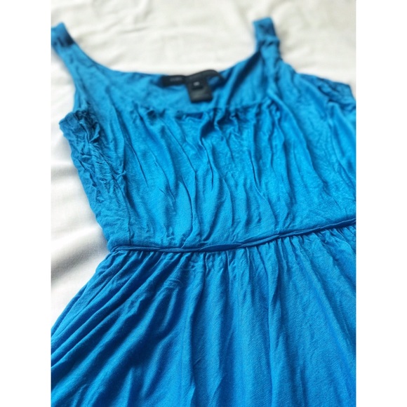 Marc by Marc Jacobs Beals Mini dress - Picture 7 of 8